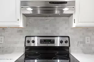 6043 Cedar Ridge Dr, Wilmington, NC 28405 - Photo 20