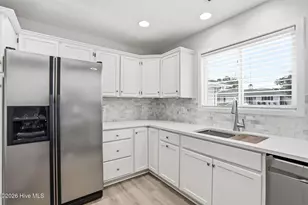 6043 Cedar Ridge Dr, Wilmington, NC 28405 - Photo 24