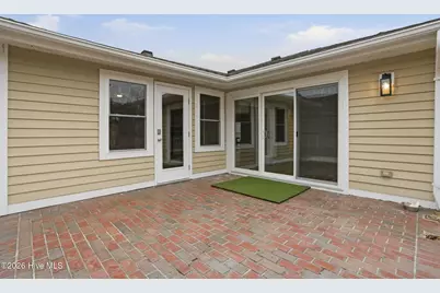 6043 Cedar Ridge Drive, Wilmington, NC 28405 - Photo 54