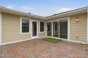 6043 Cedar Ridge Dr, Wilmington, NC 28405 - Photo 54