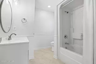 6043 Cedar Ridge Dr, Wilmington, NC 28405 - Photo 38
