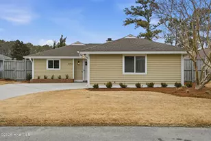6043 Cedar Ridge Dr, Wilmington, NC 28405 - Photo 2