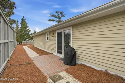 6043 Cedar Ridge Drive, Wilmington, NC 28405 - Photo 58