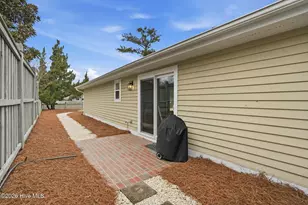 6043 Cedar Ridge Dr, Wilmington, NC 28405 - Photo 58