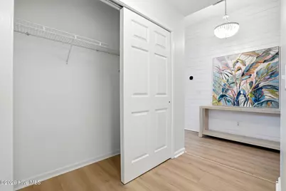 6043 Cedar Ridge Drive, Wilmington, NC 28405 - Photo 28