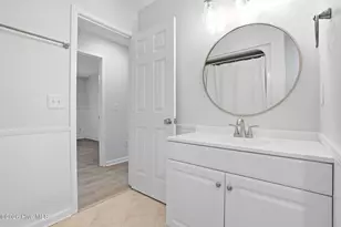 6043 Cedar Ridge Dr, Wilmington, NC 28405 - Photo 40