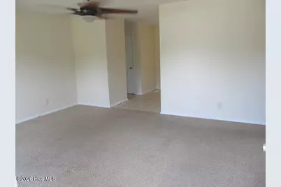 306 Greenview Drive, Wilmington, NC 28411 - Photo 4