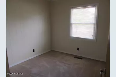306 Greenview Drive, Wilmington, NC 28411 - Photo 8