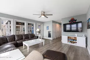 407 Ocean Blvd W, Holden Beach, NC 28462 - Photo 26