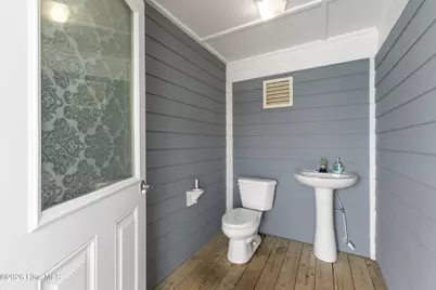 407 Ocean Boulevard W, Holden Beach, NC 28462 - Photo 44