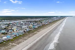 407 Ocean Blvd W, Holden Beach, NC 28462 - Photo 58