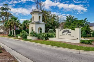 300 The Cape Blvd, Wilmington, NC 28412 - Photo 54