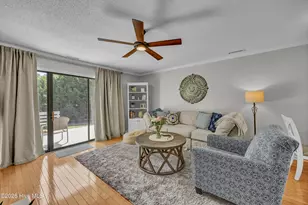 300 The Cape Blvd, Wilmington, NC 28412 - Photo 30