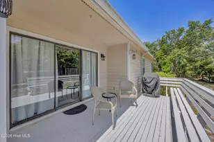 300 The Cape Blvd, Wilmington, NC 28412 - Photo 46
