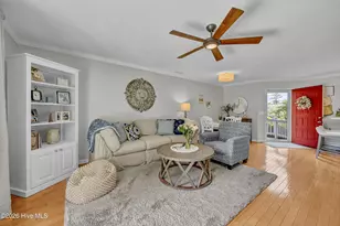 300 The Cape Blvd, Wilmington, NC 28412 - Photo 32