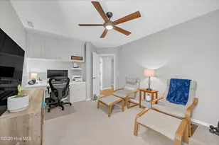 300 The Cape Blvd, Wilmington, NC 28412 - Photo 18