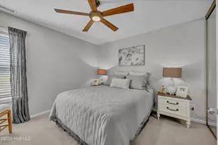300 The Cape Blvd, Wilmington, NC 28412 - Photo 34