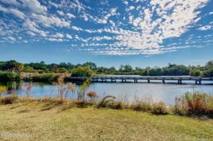 300 The Cape Blvd, Wilmington, NC 28412 - Photo 60