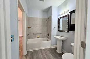 123 Covil Ave, Wilmington, NC 28403 - Photo 10