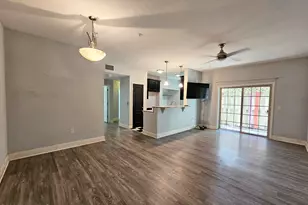 123 Covil Ave, Wilmington, NC 28403 - Photo 6