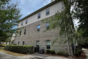 123 Covil Ave, Wilmington, NC 28403 - Photo 2