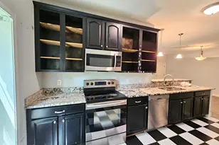 123 Covil Ave, Wilmington, NC 28403 - Photo 8