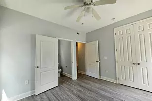 123 Covil Ave, Wilmington, NC 28403 - Photo 14