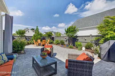 8639 Goldenglow Way NE, Leland, NC 28451 - Photo 30