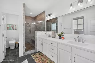 8639 Goldenglow Way NE, Leland, NC 28451 - Photo 18