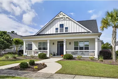 8639 Goldenglow Way NE, Leland, NC 28451 - Photo 2