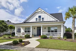 8639 Goldenglow Way NE, Leland, NC 28451 - Photo 2