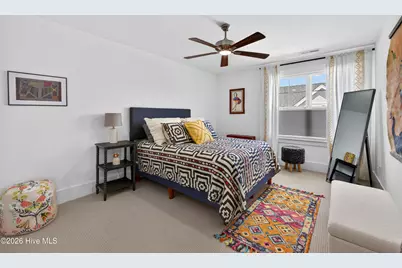 8639 Goldenglow Way NE, Leland, NC 28451 - Photo 24