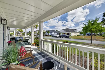8639 Goldenglow Way NE, Leland, NC 28451 - Photo 4