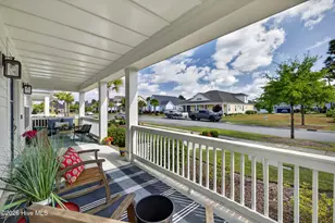 8639 Goldenglow Way NE, Leland, NC 28451 - Photo 4