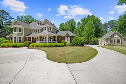 104 Coventry Court, Jacksonville, NC 28540 - Photo 6