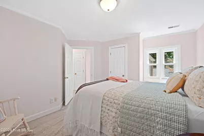 104 Coventry Court, Jacksonville, NC 28540 - Photo 58