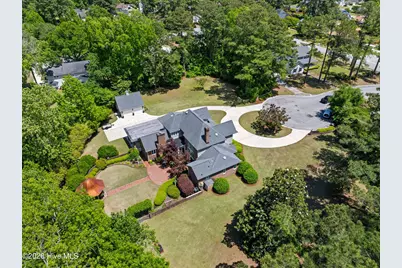 104 Coventry Court, Jacksonville, NC 28540 - Photo 84
