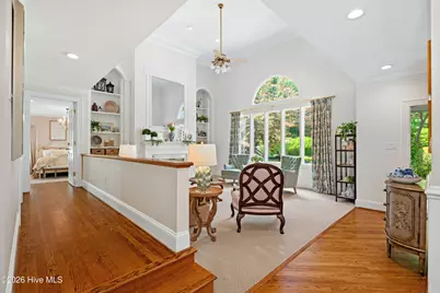 104 Coventry Court, Jacksonville, NC 28540 - Photo 22