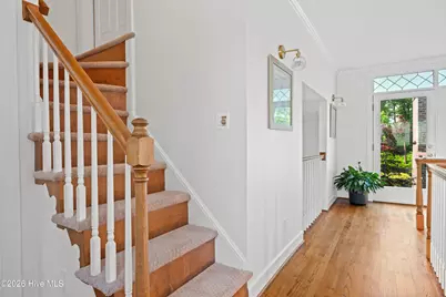 104 Coventry Court, Jacksonville, NC 28540 - Photo 66