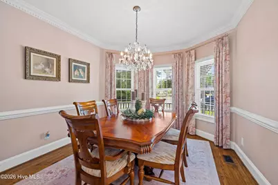104 Coventry Court, Jacksonville, NC 28540 - Photo 40