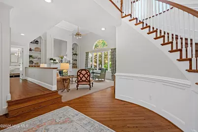 104 Coventry Court, Jacksonville, NC 28540 - Photo 20