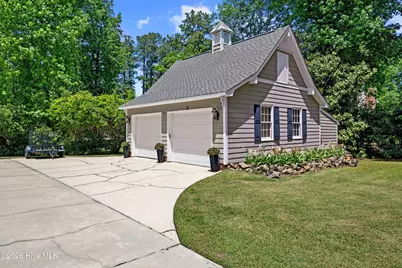 104 Coventry Court, Jacksonville, NC 28540 - Photo 80