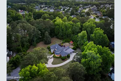 104 Coventry Court, Jacksonville, NC 28540 - Photo 10