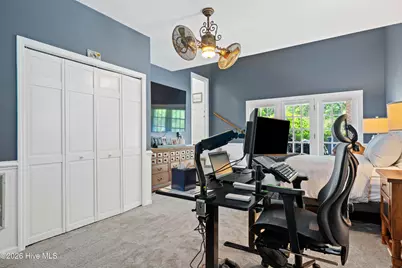 104 Coventry Court, Jacksonville, NC 28540 - Photo 68