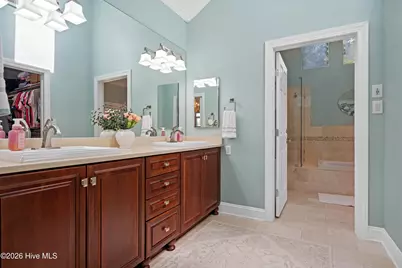 104 Coventry Court, Jacksonville, NC 28540 - Photo 48