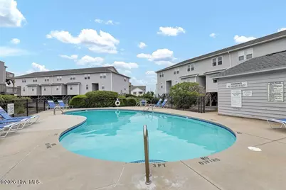 221 Lazy Day Drive, Surf City, NC 28445 - Photo 36