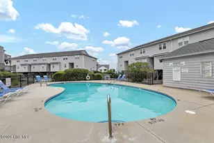 221 Lazy Day Dr, Surf City, NC 28445 - Photo 36