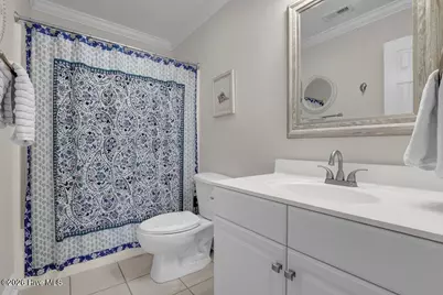 221 Lazy Day Drive, Surf City, NC 28445 - Photo 16