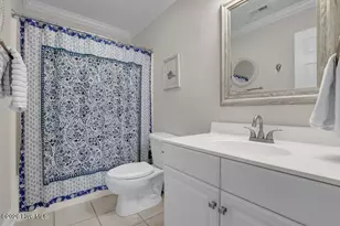 221 Lazy Day Dr, Surf City, NC 28445 - Photo 16