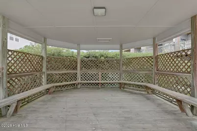221 Lazy Day Drive, Surf City, NC 28445 - Photo 38